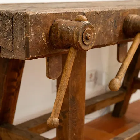 Appartamento Via Palazzuolo 87 - Charming - Newly Renovated Elegance And Style Near Station Firenze