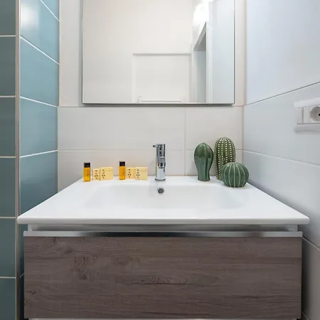 Via Palazzuolo 87 - Charming - Newly Renovated Elegance And Style Near Station * Firenze
