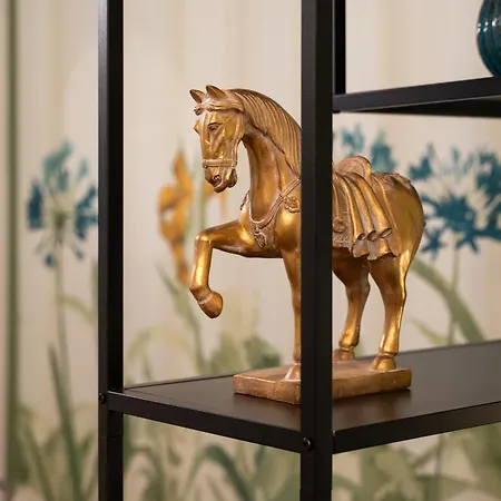 Via Palazzuolo 87 - Charming - Newly Renovated Elegance And Style Near Station
