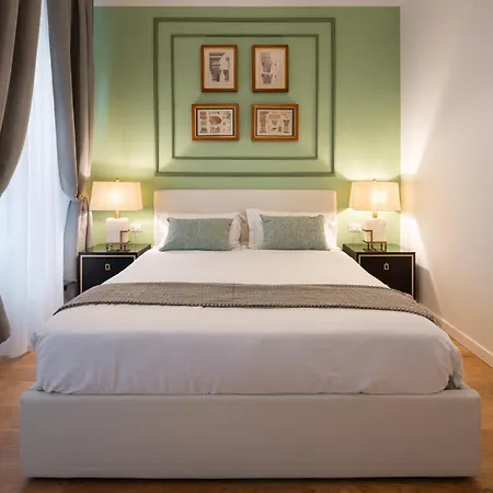 Appartamento Via Palazzuolo 87 - Charming - Newly Renovated Elegance And Style Near Station Firenze