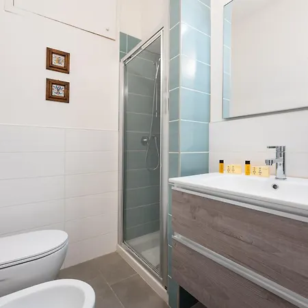 Via Palazzuolo 87 - Charming - Newly Renovated Elegance And Style Near Station * Firenze