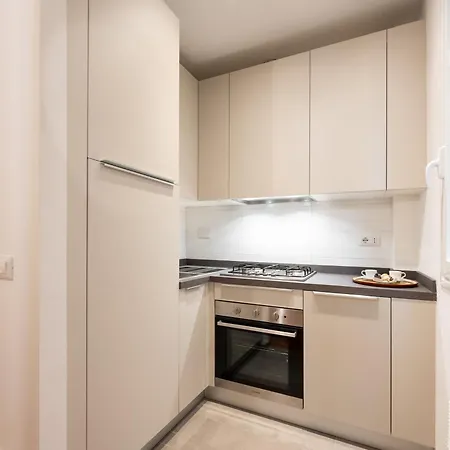 Via Palazzuolo 87 - Charming - Newly Renovated Elegance And Style Near Station Apartman Firenze